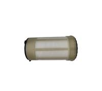 77369146 Fuel Filter for 2.2 1695200280 77368658 PU7021z 1674210980 1638149580 77368556(Long)