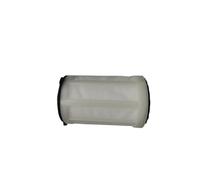 77369146 Fuel Filter for 2.2 1695200280 77368658 PU7021z 1674210980 1638149580 77368556(Short)