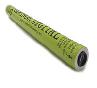 77375 Battery Compatible with STREAMLIGHT FLASHLIGHTS 77175 9926J SL20LP SL20L SL20XP-LED 6V 2600mAh NiMH OXWINOU Battery Stick (1-Pack)