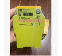 774051 1PCS Brand New pilz 774051 Fast delivery