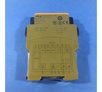 774131 PRO PILZ PNOZ e1vp 774131 Safety Relay