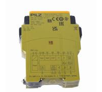 774131 PRO PILZ PNOZ e1vp 774131 Safety Relay