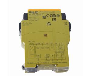 774131 PRO PILZ PNOZ e1vp 774131 Safety Relay