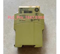 774303 1PCS NEW New pilz 774303 PNOZ X2 24VAC/DC 2n/o Fast delivery#