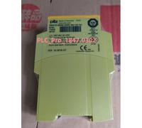 774319 1PCS Brand New pilz 774319 Fast delivery