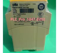 774340 1PCS Brand New pilz 774340 Fast delivery