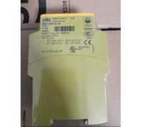 774340 1PCS NEW New pilz 774340 Fast delivery#