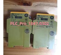 774585 1PCS Brand New pilz 774585 PZE X4 24VDC Fast delivery