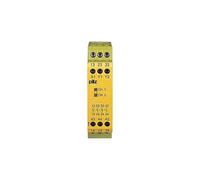 774585 Expansion Module 24VDC 2 Output