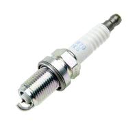 Spark Plugs Set 4x fits HONDA CIVIC 2.0 01 to 12 NGK 98079571BV 12290PRBA01 New