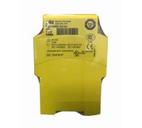 774730 NEW PILZ PNOZ X4 774730 Safety Relay