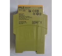 PILZ 774738 Automation module