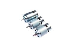 775 795 895 DC electronic starter 12V24V High Torque High Speed High Power Magnetic Power Tool electronic starter Electronic Component electronic starter BIANMTSW(6000_775 SINGLE SHAFT)