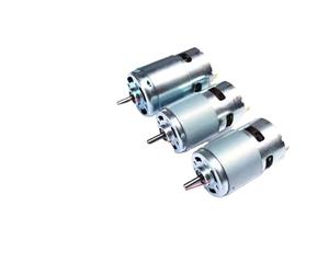 775 795 895 DC Motor Double Bearing High Torque Speed Power Magnetic Tool 1Pcs(795 double bearing,10000)