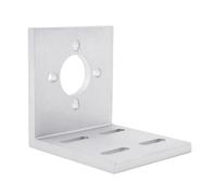 775/895/997 electronic starter Bracket 7-9 Series Multi Types electronic starter Support for 750/755/775/795/885/895/997 DC electronic starter IINKUEYK