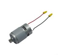775 DC Motor for 10t Gear For Electric for chainsaw High Torque | High-torque design, robust cutting power, fits electric chainsaws, stable operation, long lifespan