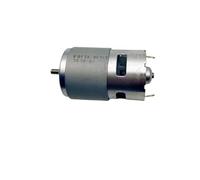 775 DC motor high-power original brushed motor 21V high-speed silent motor