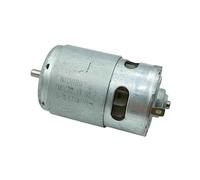 775 electronic starter DC 14V 18V 24V 12700RPM High Speed Power Large Torque Drill Garden Tools Screwdriver Engine IDGTTLDF