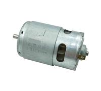 775 electronic starter DC 14V 18V 24V 12700RPM High Speed Power Large Torque Drill Garden Tools Screwdriver Engine RUAJOGYNVM