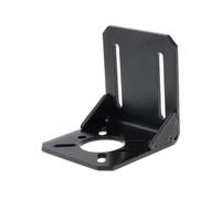 775 electronic starter Multifunction Bracket Fixing Base for 750/755/775/795/850/895 DC electronic starter 28/35/42 Stepper electronic starter Nema 17 AUOQKQUT