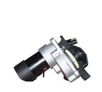 775 High Torque Reduction Motor Starter Motor Engine Starter Motor with Clutch Gear
