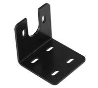 775 Motor Saw Support
