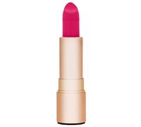 Clarins - Joli Rouge Lipstick 775 Pink Petunia 3.5g / 0.1 oz. for Women