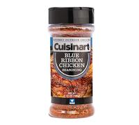 -775 Seasoning, Blue Ribbon Chicken, 5.22 oz