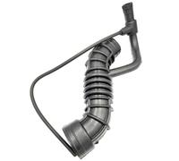 7751361 Intake Suction Air Filter Sleeve Hose Pipe For Fiat Panda 1980-1996 Spare Parts