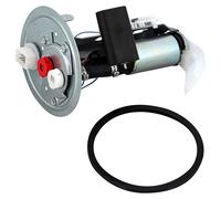 775148A Fuel Supply Unit Fits Ford Puma Escort Classic Turnier Mazda By ERA