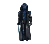 Star Wars Jumbo Vintage Kenner Action Figure Darth Vader Concept