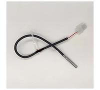 775612-1 Dishwasher Temperature Probe Sensor Disinfection Cabinet Accessories, Compatible For Hobart AM900，Dishwasher Accessories