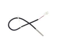 775612-1 Dishwasher Temperature Probe Sensor Disinfection Cabinet Accessories，compatible For Hobart，AM900 Dishwasher Accessories