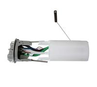 ERA 775667A Fuel feed unit