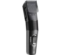 7756UBaByliss MEN Precision Cut Rechargeable Hair Clipper