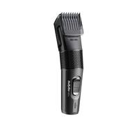 7756UBaByliss MEN Precision Cut Rechargeable Hair Clipper