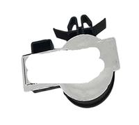 775866-002 775866-202 Pressure Transmitter, Compatible for Hobart, Dishwasher AM900 AM60K E60 Water Level Switch