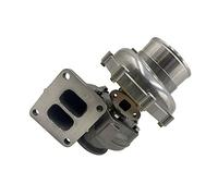 7767WAS3 Turbocharger Turbo Charger RE550932 RE531335 Compatible With John Deere C23 Engine Tractor 6J-1704 6J-1904 7130 7430