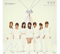 777 - Best Of Dreams