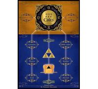 777 Codes: of Gematria and the Constants of Physics