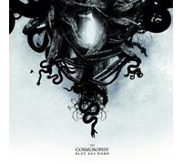 777: Cosmosophy by Blut Aus Nord (2012-10-09)