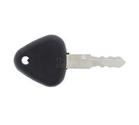 777 Key fits Samsung & Volvo Mini Diggers