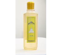 777 Powers Spiritual Perfume,Original Mystical Fragrance, 500ml/250ml/150ml (500ml)