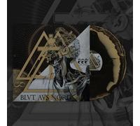 777 - Sect(s) [VINYL]