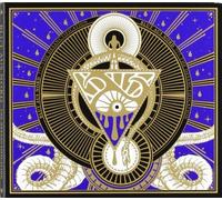 777 - The Desanctification by Blut Aus Nord (2012-01-10)