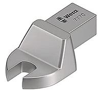 7770 9x12mm Maul 10mm