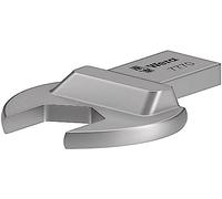 7770 9x12mm Maul 15mm