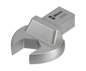 7770 9x12mm Maul 16mm