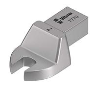 Wera Wera 7770 Click-Torque X Open End Insert 8 mm
