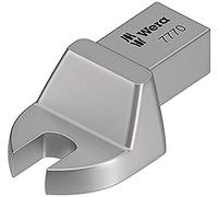 7770 9x12mm Maul 9mm